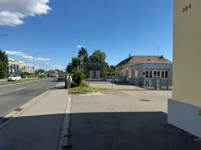 Immobilie mieten in Graz – € 55 – Bild 4 von 4