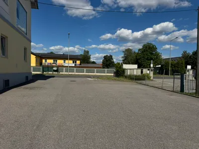 Immobilie mieten in Graz – € 55 – Bild 3 von 4