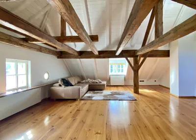 4-Zimmer-Wohnung kaufen in Salzburg Stadt – 143 m², € 750.000 – Bild 3 von 8