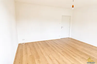 3-Zimmer-Immobilie mieten in Linz – 68,98 m², € 866 – Bild 3 von 14