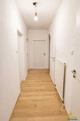 3-Zimmer-Immobilie mieten in Linz – 68,98 m², € 866 – Bild 13 von 14