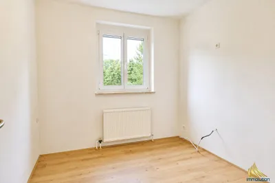 3-Zimmer-Immobilie mieten in Linz – 68,98 m², € 866 – Bild 7 von 14