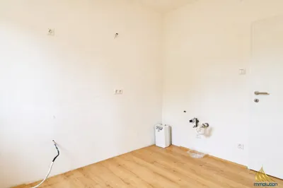 3-Zimmer-Immobilie mieten in Linz – 68,98 m², € 866 – Bild 6 von 14