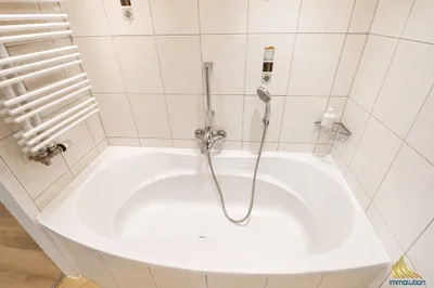 3-Zimmer-Immobilie mieten in Linz – 68,98 m², € 866 – Bild 9 von 14