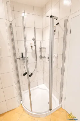 3-Zimmer-Immobilie mieten in Linz – 68,98 m², € 866 – Bild 10 von 14