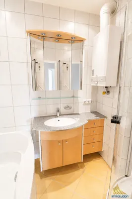 3-Zimmer-Immobilie mieten in Linz – 68,98 m², € 866 – Bild 11 von 14