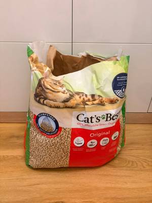 hygge hundebett Kuschelige Hundematte aus veganem Kuschelfell main image 0