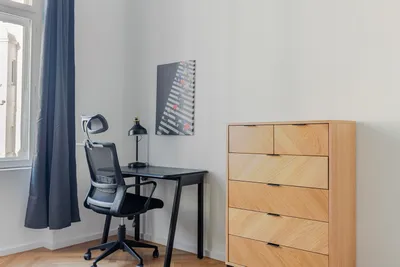 4-Zimmer-Wohnung mieten in Wien – 113 m², € 4.175 – Bild 12 von 25