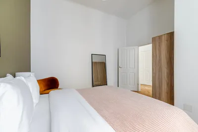 4-Zimmer-Wohnung mieten in Wien – 113 m², € 4.175 – Bild 24 von 25