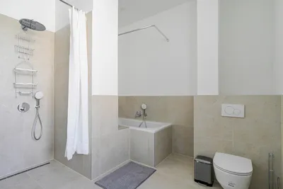 4-Zimmer-Wohnung mieten in Wien – 113 m², € 4.175 – Bild 15 von 25