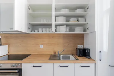 4-Zimmer-Wohnung mieten in Wien – 113 m², € 4.175 – Bild 8 von 25