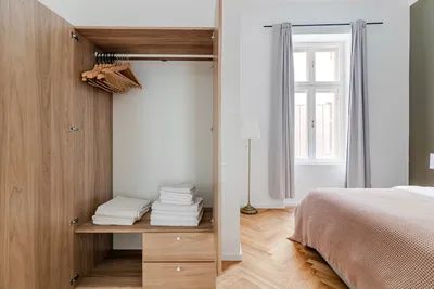 4-Zimmer-Wohnung mieten in Wien – 113 m², € 4.175 – Bild 25 von 25