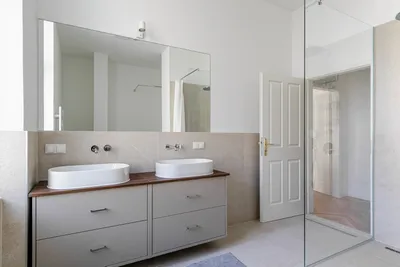4-Zimmer-Wohnung mieten in Wien – 113 m², € 4.175 – Bild 14 von 25