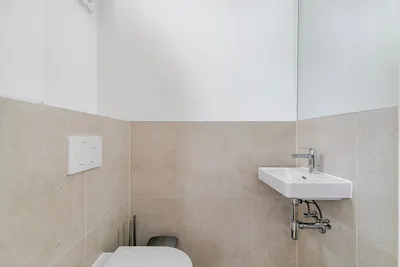 4-Zimmer-Wohnung mieten in Wien – 113 m², € 4.175 – Bild 21 von 25