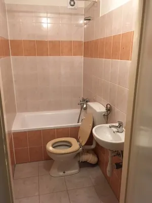 1-Zimmer-Wohnung mieten in Wien – 23 m², € 360 – Bild 2 von 5
