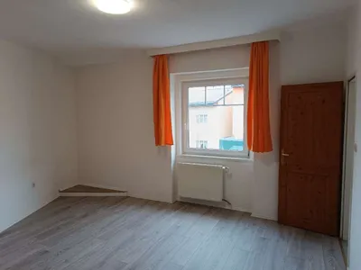 2-Zimmer-Wohnung mieten in Grieskirchen – 43 m², € 600 – Bild 4 von 14