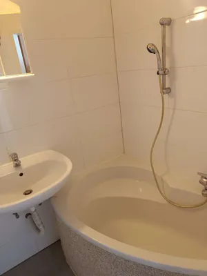 2-Zimmer-Wohnung mieten in Grieskirchen – 43 m², € 600 – Bild 12 von 14