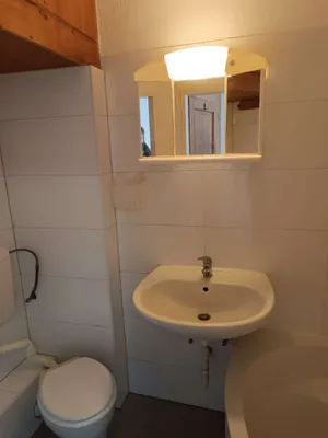 2-Zimmer-Wohnung mieten in Grieskirchen – 43 m², € 600 – Bild 13 von 14