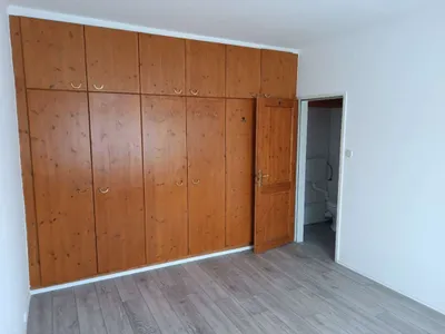 2-Zimmer-Wohnung mieten in Grieskirchen – 43 m², € 600 – Bild 5 von 14