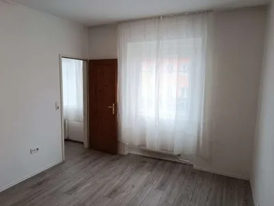 2-Zimmer-Wohnung mieten in Grieskirchen – 43 m², € 600 – Bild 7 von 14