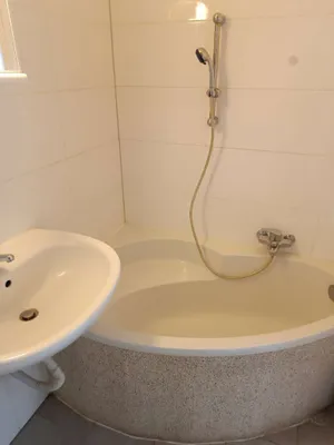 2-Zimmer-Wohnung mieten in Grieskirchen – 43 m², € 600 – Bild 11 von 14