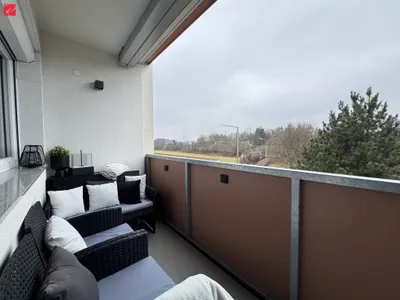 3-Zimmer-Wohnung kaufen in Linz – 78 m², € 320.000 – Bild 5 von 6