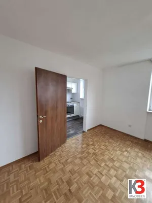 2-Zimmer-Wohnung kaufen in Salzburg-Umgebung – 54 m², € 230.000 – Bild 4 von 6