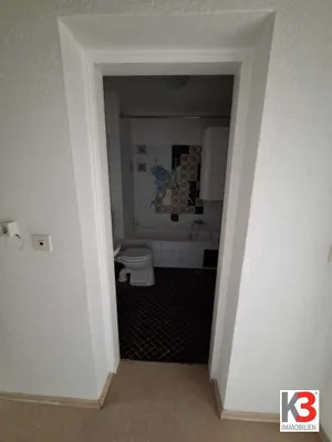 2-Zimmer-Wohnung kaufen in Salzburg-Umgebung – 54 m², € 230.000 – Bild 6 von 6