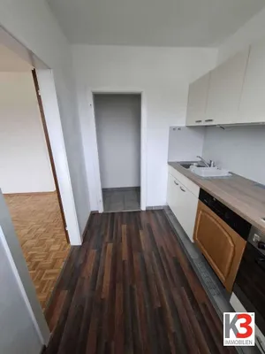 2-Zimmer-Wohnung kaufen in Salzburg-Umgebung – 54 m², € 230.000 – Bild 3 von 6
