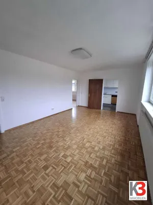 2-Zimmer-Wohnung kaufen in Salzburg-Umgebung – 54 m², € 230.000 – Bild 2 von 6