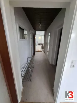 2-Zimmer-Wohnung kaufen in Salzburg-Umgebung – 54 m², € 230.000 – Bild 5 von 6