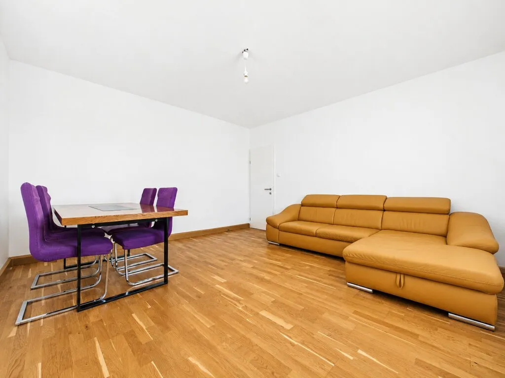 Wohnung – Wien, Atzgersdorf - Ansicht 2