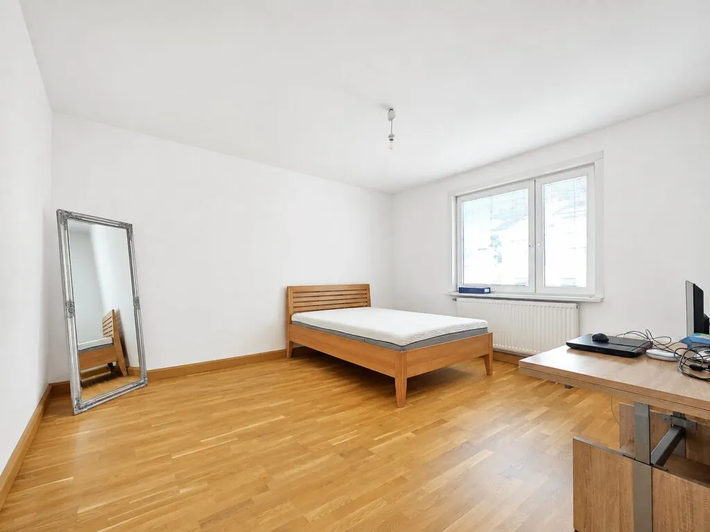 Wohnung – Wien, Atzgersdorf - Ansicht 3