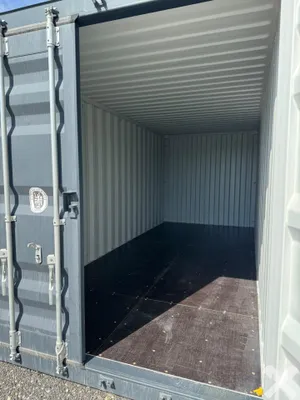 1-Zimmer-Immobilie mieten in Südoststeiermark – 14 m², € 100 – Bild 3 von 3