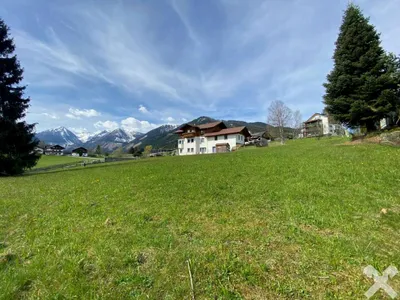 Grundstück kaufen in Liezen – 845 m², € 1.050.000 – Bild 2 von 6