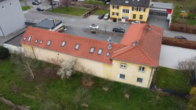 Gewerbeimmobilie mieten in Südoststeiermark – 175 m², € 1.825 – Bild 3 von 5