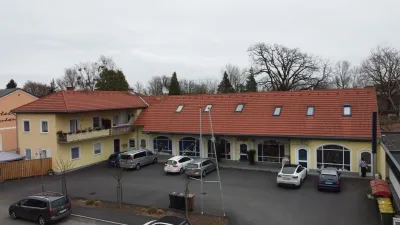 Gewerbeimmobilie mieten in Südoststeiermark – 175 m², € 1.825 – Bild 4 von 5