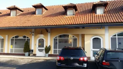 Gewerbeimmobilie mieten in Südoststeiermark – 175 m², € 1.825 – Bild 2 von 5
