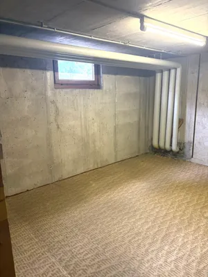 3-Zimmer-Wohnung kaufen in Innsbruck – 84 m², € 444.900 – Bild 15 von 17