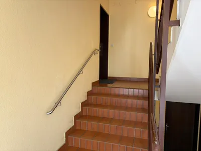 3-Zimmer-Wohnung kaufen in Innsbruck – 84 m², € 444.900 – Bild 4 von 17