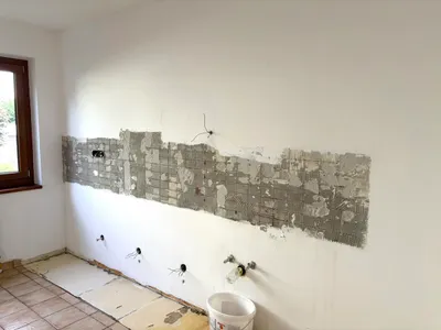 3-Zimmer-Wohnung kaufen in Innsbruck – 84 m², € 444.900 – Bild 12 von 17