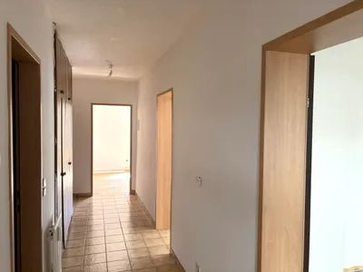 3-Zimmer-Wohnung kaufen in Innsbruck – 84 m², € 444.900 – Bild 6 von 17
