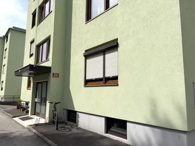 3-Zimmer-Wohnung kaufen in Innsbruck – 84 m², € 444.900 – Bild 1 von 17