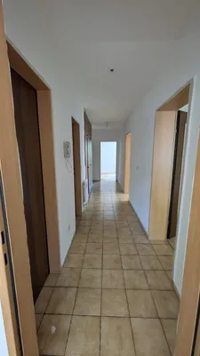 3-Zimmer-Wohnung kaufen in Innsbruck – 84 m², € 444.900 – Bild 5 von 17
