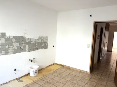 3-Zimmer-Wohnung kaufen in Innsbruck – 84 m², € 444.900 – Bild 11 von 17