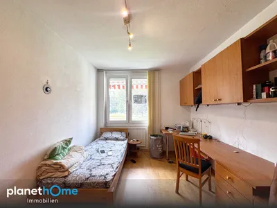 5-Zimmer-Wohnung kaufen in Innsbruck – 114 m², € 479.000 – Bild 9 von 23