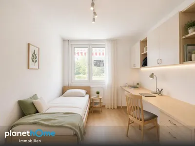 5-Zimmer-Wohnung kaufen in Innsbruck – 114 m², € 479.000 – Bild 10 von 23