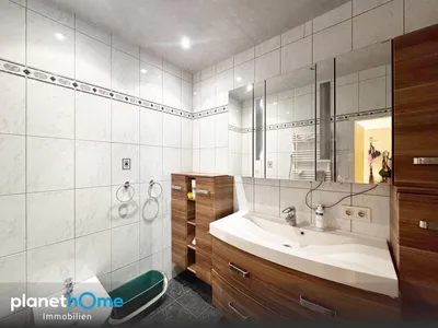5-Zimmer-Wohnung kaufen in Innsbruck – 114 m², € 479.000 – Bild 17 von 23