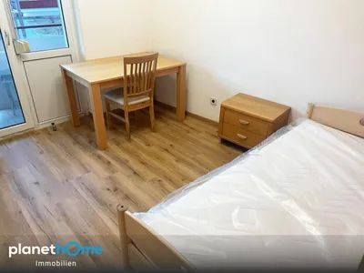 5-Zimmer-Wohnung kaufen in Innsbruck – 114 m², € 479.000 – Bild 11 von 23