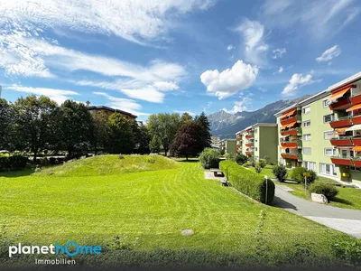 5-Zimmer-Wohnung kaufen in Innsbruck – 114 m², € 479.000 – Bild 2 von 23